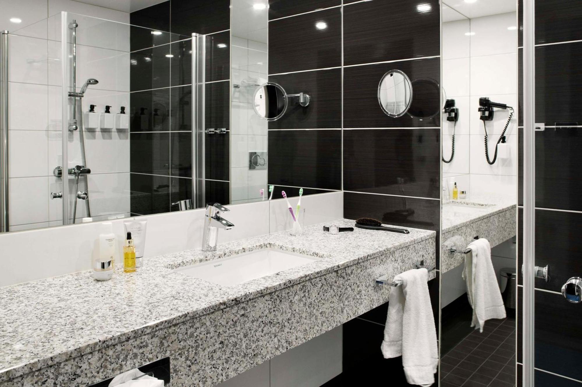 Scandic Havet Будё Экстерьер фото